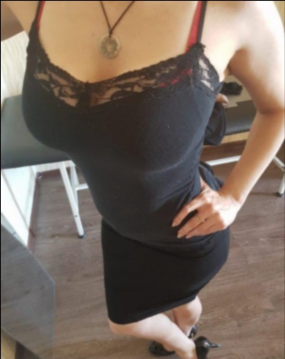 prostituerad i Rångedala Nummer